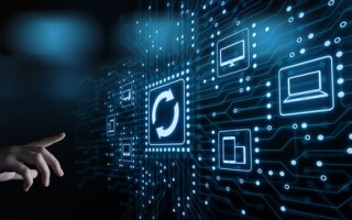 Over-the-Air Update Strategies for Raspberry Pi-Based Embedded Systems